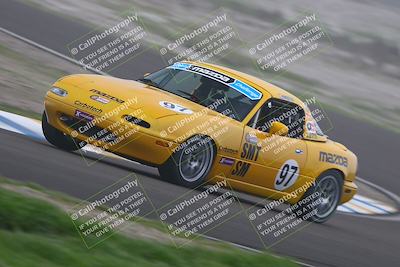 media/Jan-17-2026-CalClub SCCA (Sat) [[6b87d8fe28]]/Qual 3/Turn 3/